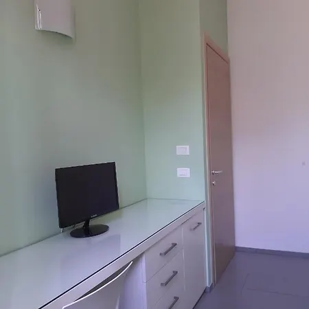 Vakantiehuis Salentino