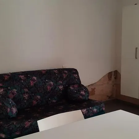 Vakantiehuis Salentino Leverano