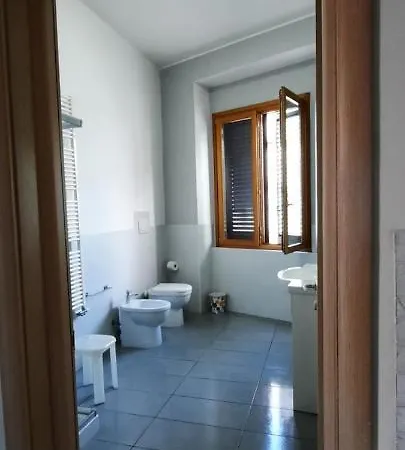 Il Salentino