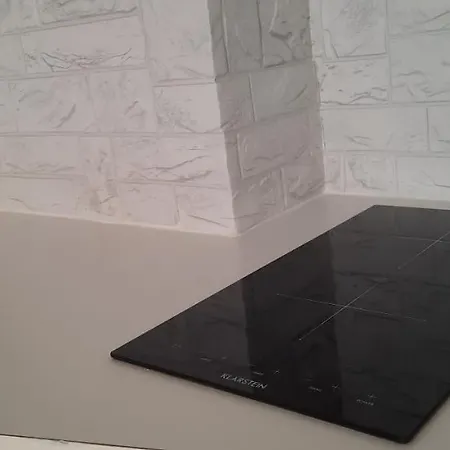 Il Salentino Holiday home