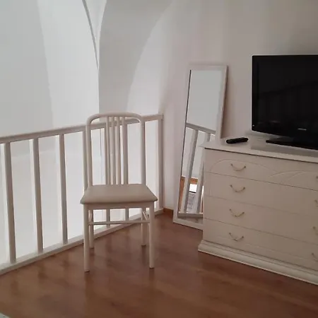 Il Salentino Leverano