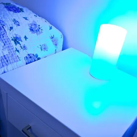 Salentino Casa vacanze *