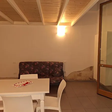 Il Salentino Holiday home