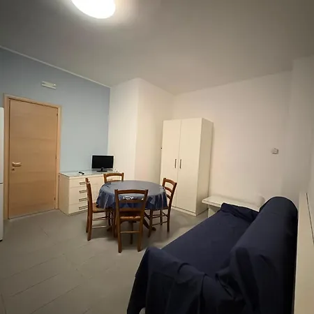 Salentino *