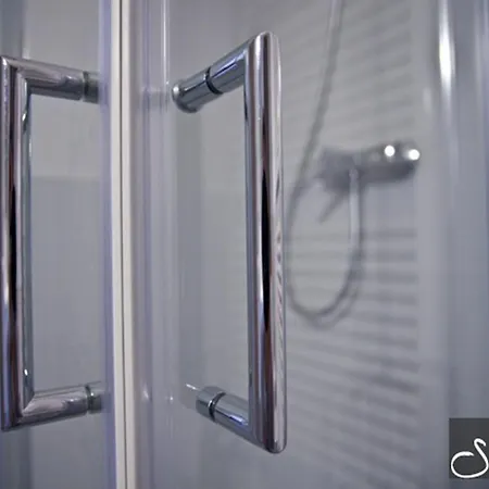 Salentino Casa vacanze *